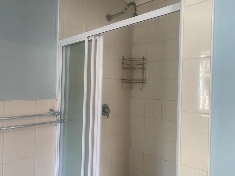 To Let 1 Bedroom Property for Rent in Queenstown Eastern Cape